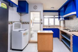 Blk 232 Pasir Ris Drive 4 (Pasir Ris), HDB 4 Rooms #559052631